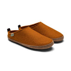 Kyrgies Indoor Wool Slides - Che Cose Belle