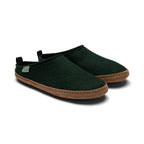 Kyrgies Indoor Wool Slides - Che Cose Belle