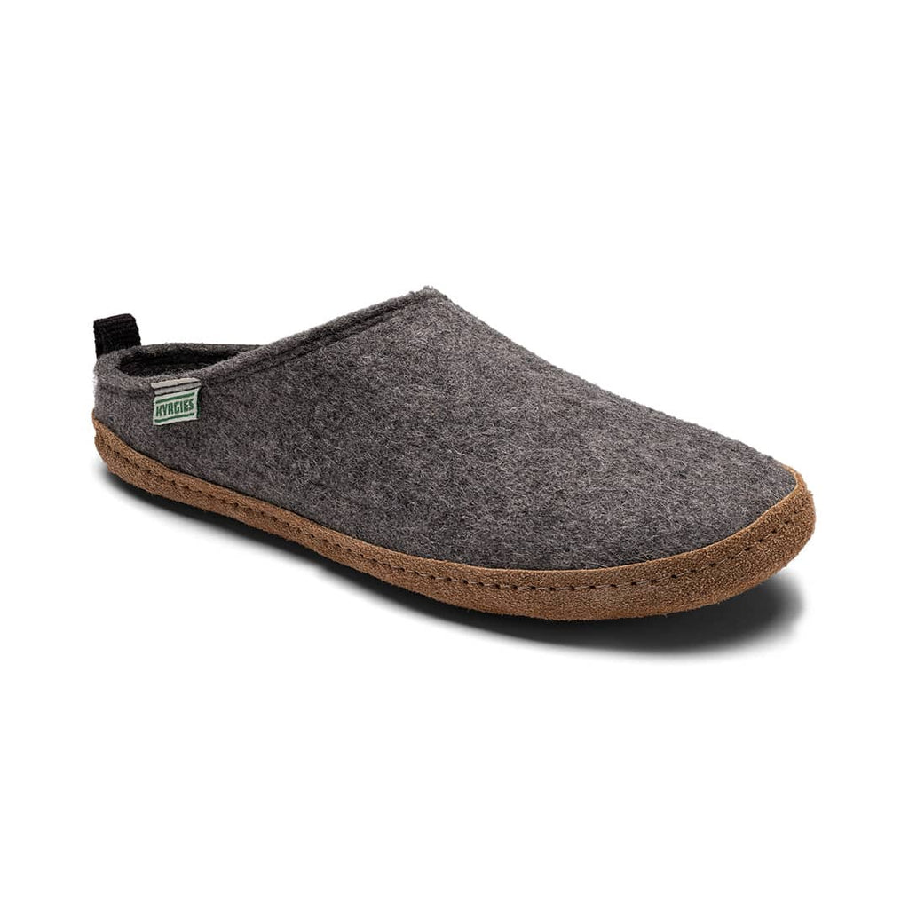 Kyrgies Indoor Wool Slides - Che Cose Belle