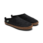 Kyrgies Indoor Wool Slides - Che Cose Belle