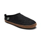 Kyrgies Indoor Wool Slides - Che Cose Belle