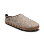 Kyrgies Indoor Wool Slides - Che Cose Belle