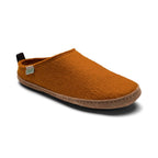 Kyrgies Indoor Wool Slides - Che Cose Belle
