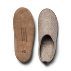 Kyrgies Indoor Wool Slides - Che Cose Belle