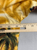 KY's Hawaiian Shirt Mens - Biker / Motorcycle Made in Hawaii - Che Cose Belle
