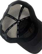 LA 2024 Hat (Black) - Che Cose Belle