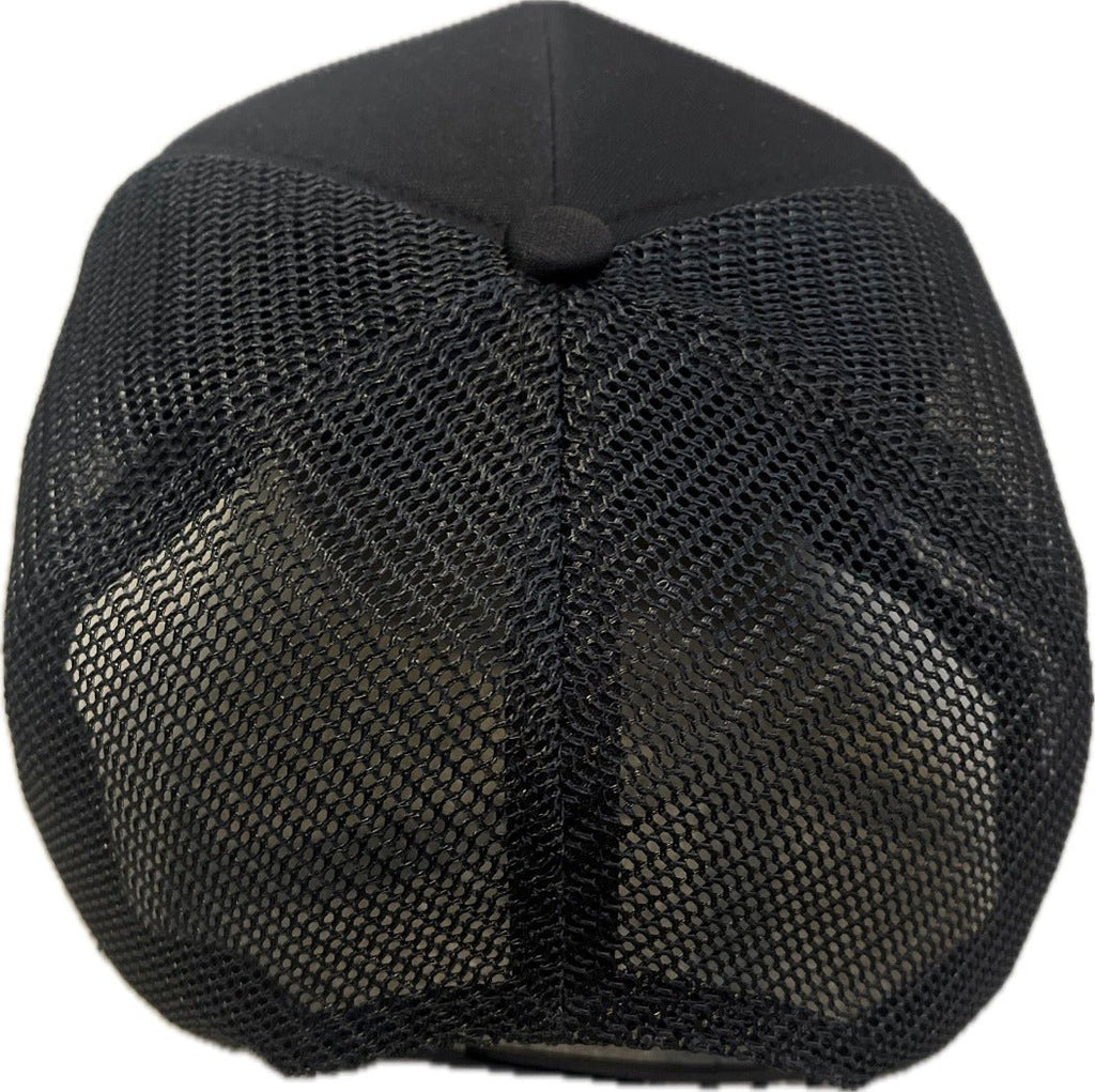 LA 2024 Hat (Black) - Che Cose Belle