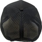 LA 2024 Hat (Black) - Che Cose Belle