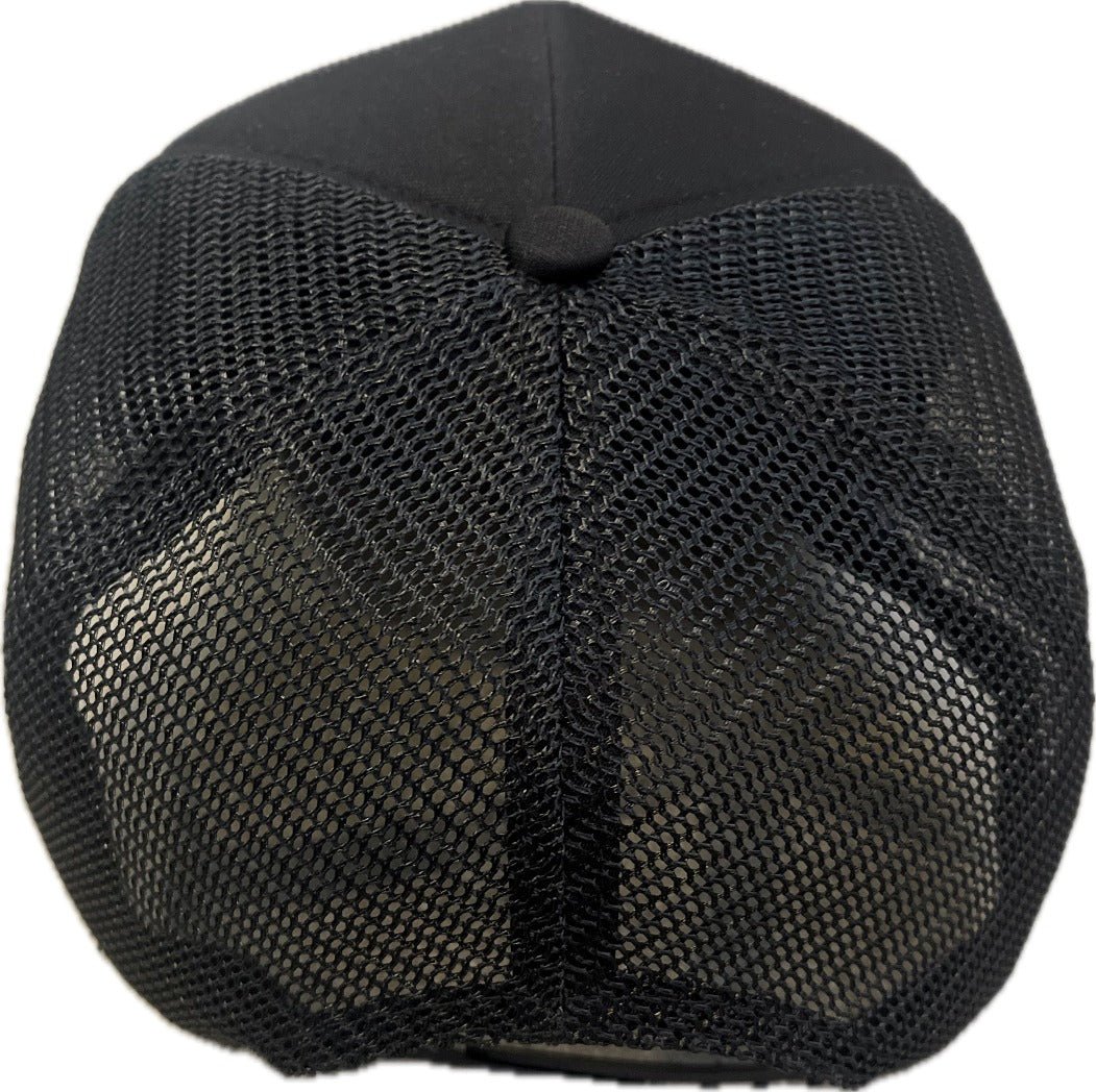 LA 2024 Hat (Black) - Che Cose Belle
