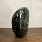 Labradorite Freeform Rounded Stone - Che Cose Belle
