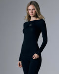 Lane Boatneck Top - Che Cose Belle