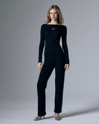 Lane Boatneck Top - Che Cose Belle