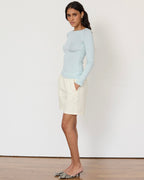 Lane Boatneck Top - Che Cose Belle