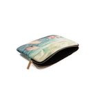 Laptop Bag Seagirl - Che Cose Belle