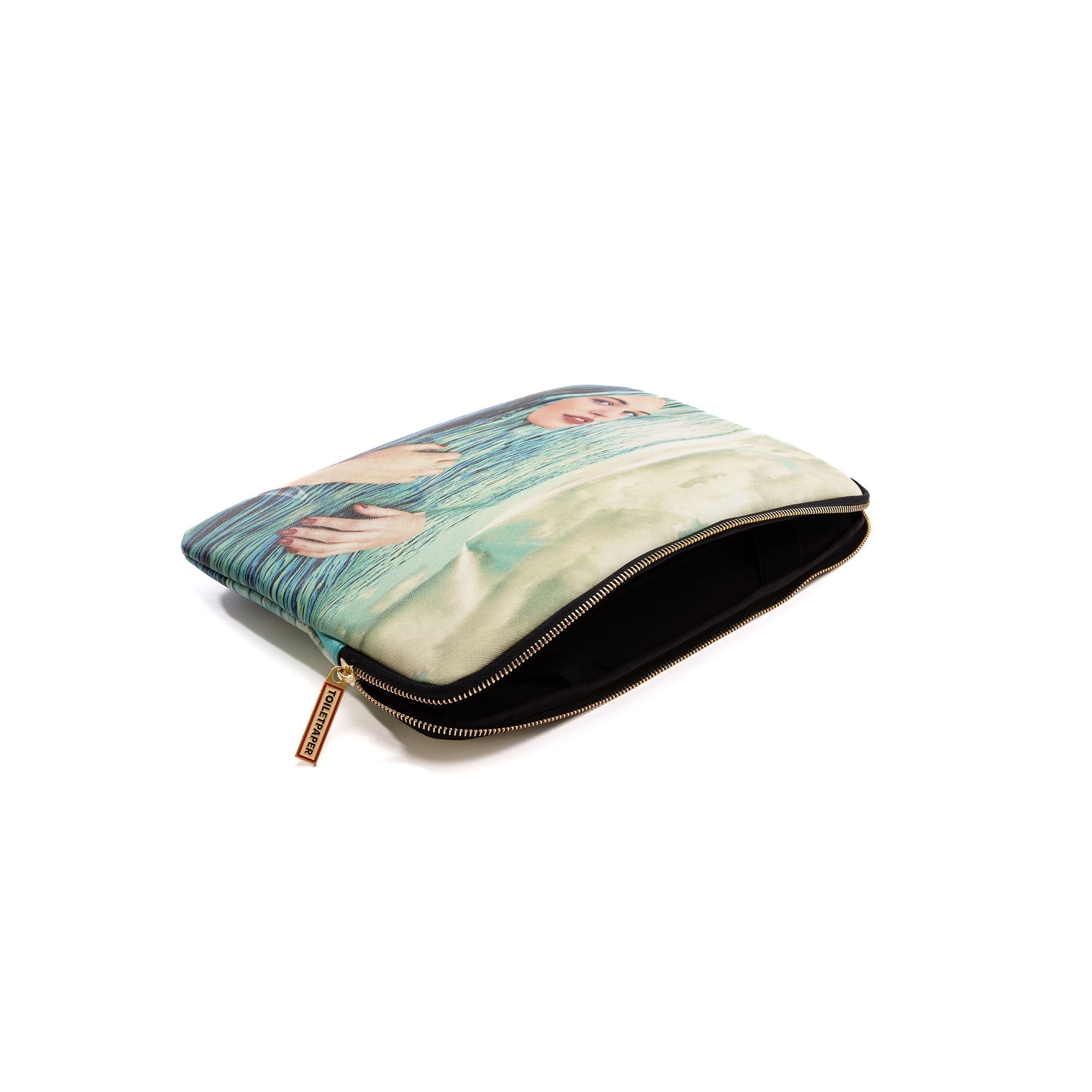 Laptop Bag Seagirl - Che Cose Belle