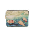 Laptop Bag Seagirl - Che Cose Belle