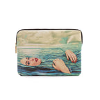 Laptop Bag Seagirl - Che Cose Belle