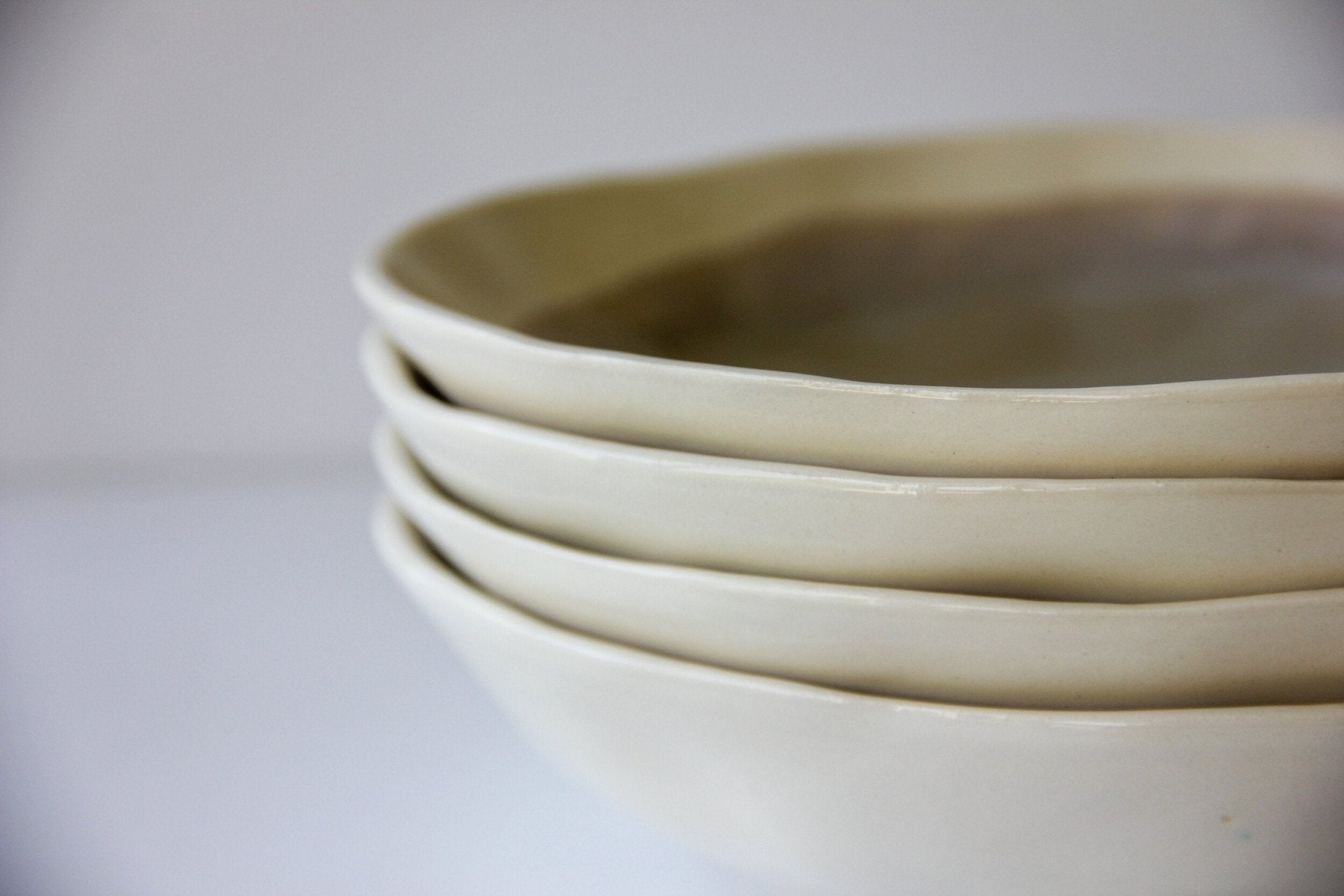 Large Artisan Bowls - Che Cose Belle