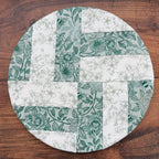 Large Bowl Covers - Che Cose Belle