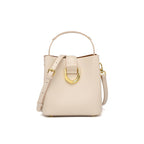 Large-Capacity Commuter Handbag And Crossbody Bag For Women - Che Cose Belle