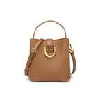 Large-Capacity Commuter Handbag And Crossbody Bag For Women - Che Cose Belle