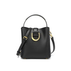 Large-Capacity Commuter Handbag And Crossbody Bag For Women - Che Cose Belle
