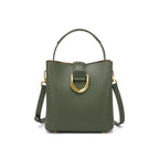 Large-Capacity Commuter Handbag And Crossbody Bag For Women - Che Cose Belle