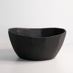 Large Porcelain Nesting Bowl - Che Cose Belle