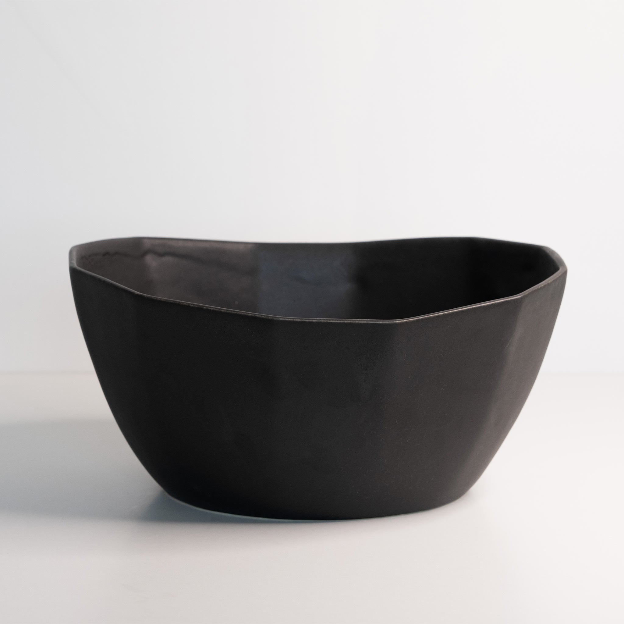Large Porcelain Nesting Bowl - Che Cose Belle