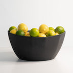Large Porcelain Nesting Bowl - Che Cose Belle