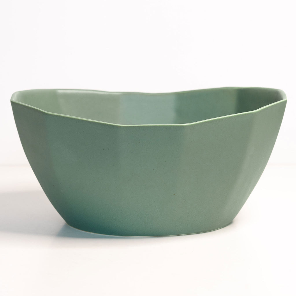 Large Porcelain Nesting Bowl - Che Cose Belle