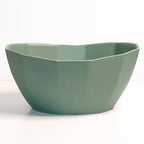 Large Porcelain Nesting Bowl - Che Cose Belle