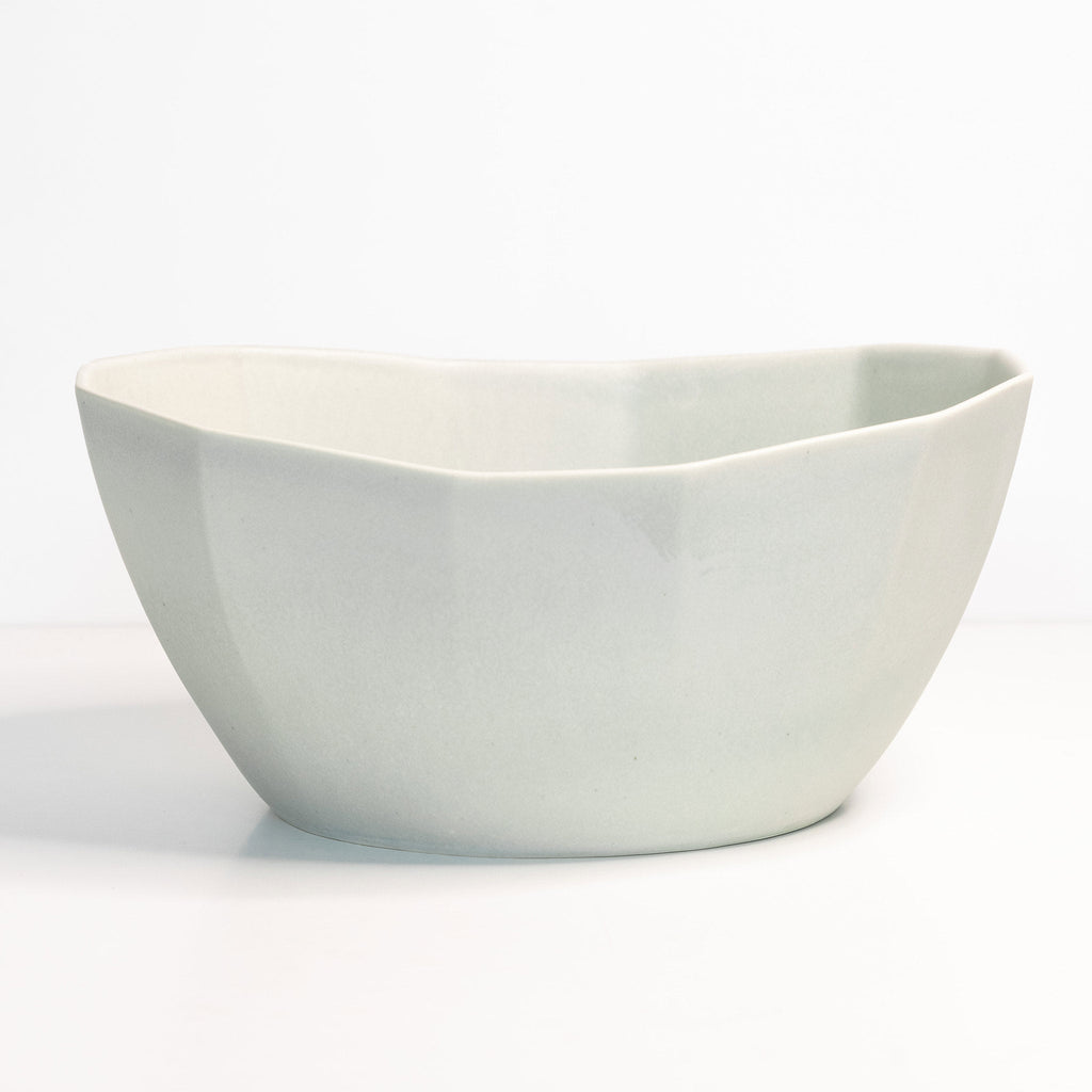 Large Porcelain Nesting Bowl - Che Cose Belle