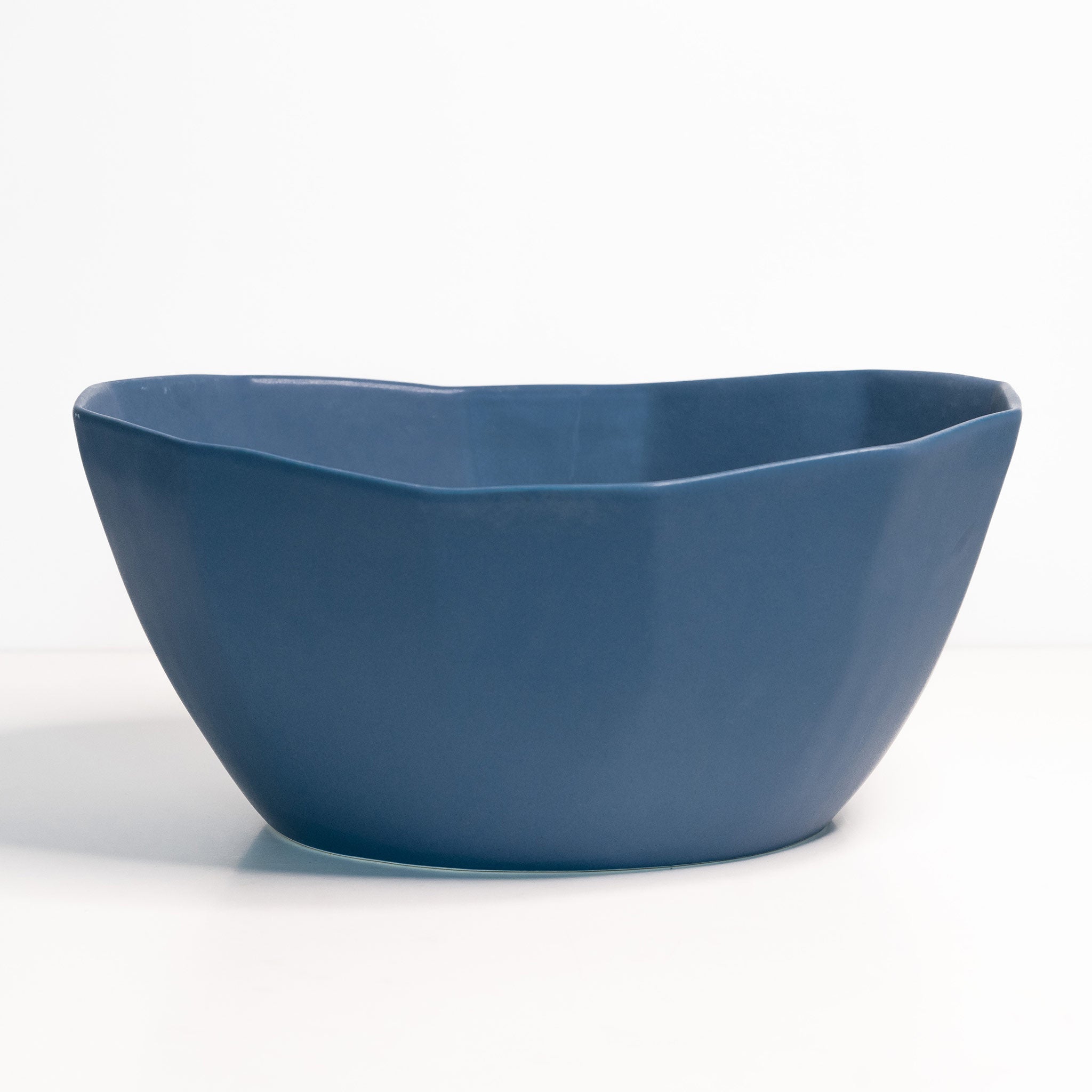 Large Porcelain Nesting Bowl - Che Cose Belle