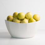 Large Porcelain Nesting Bowl - Che Cose Belle