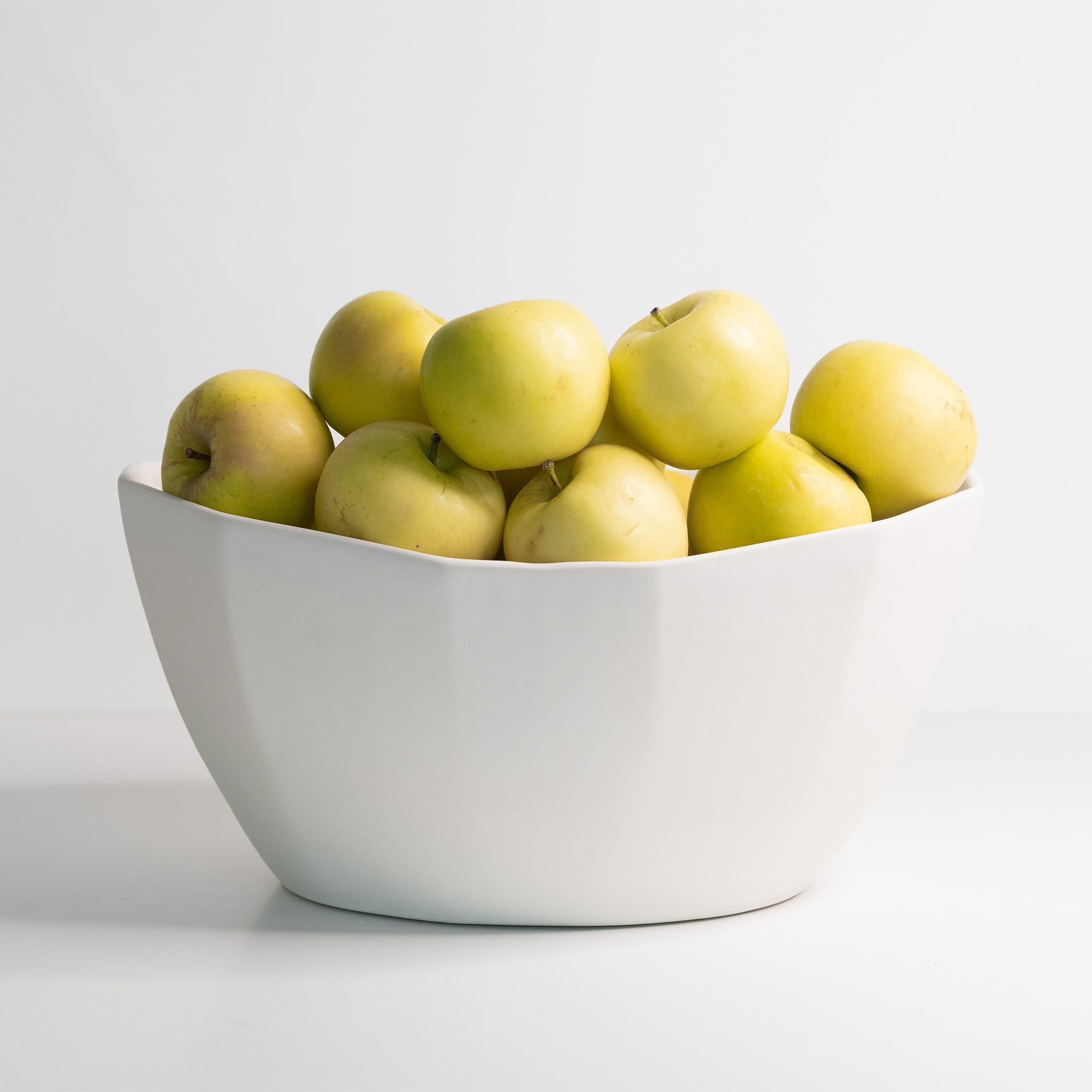Large Porcelain Nesting Bowl - Che Cose Belle