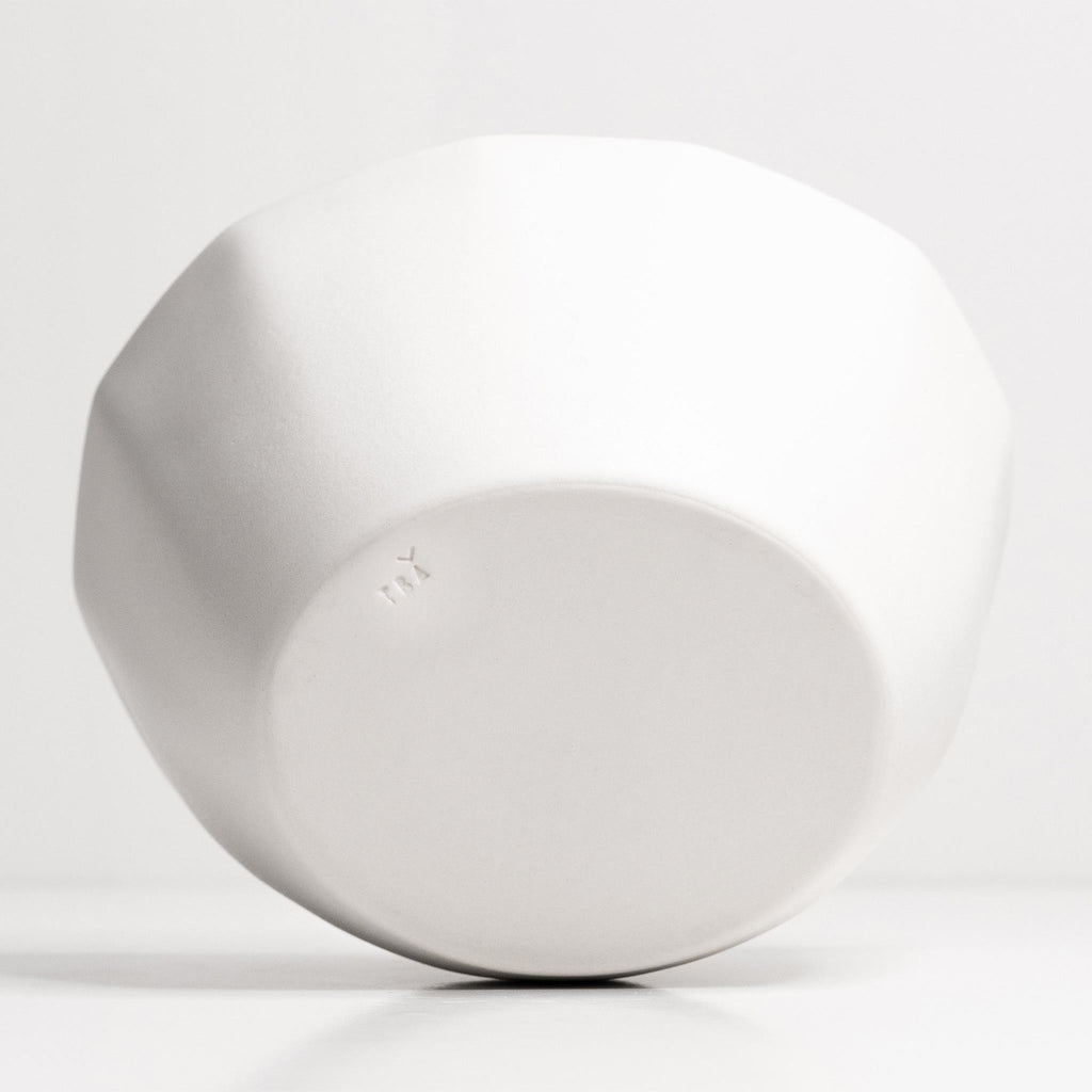 Large Porcelain Nesting Bowl - Che Cose Belle