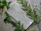 Large Rectangular Platter - Che Cose Belle