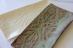 Large Rectangular Platter - Che Cose Belle