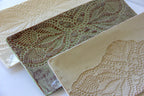Large Rectangular Platter - Che Cose Belle