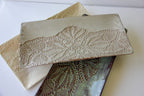 Large Rectangular Platter - Che Cose Belle