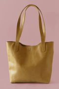 Large Wave Shoulder Bag - Che Cose Belle