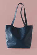 Large Wave Shoulder Bag - Che Cose Belle
