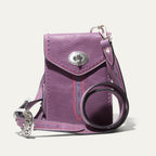 LASSO PHONE CROSSBODY - Che Cose Belle