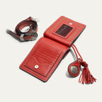 LASSO PHONE CROSSBODY - Che Cose Belle