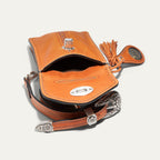 LASSO PHONE CROSSBODY - Che Cose Belle