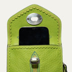 LASSO PHONE CROSSBODY - Che Cose Belle