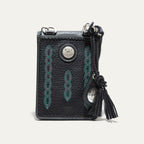 LASSO PHONE CROSSBODY - Che Cose Belle