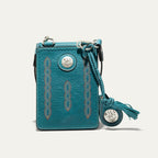 LASSO PHONE CROSSBODY - Che Cose Belle