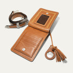 LASSO PHONE CROSSBODY - Che Cose Belle